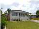 24 Centenary Crescent, Maroochydore QLD 4558