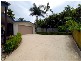24 Centenary Crescent, Maroochydore QLD 4558