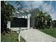 6 Kakadu Lane, Buderim QLD 4556