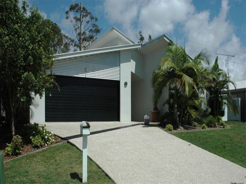 6 Kakadu Lane, Buderim QLD 4556