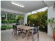 6 Kakadu Lane, Buderim QLD 4556