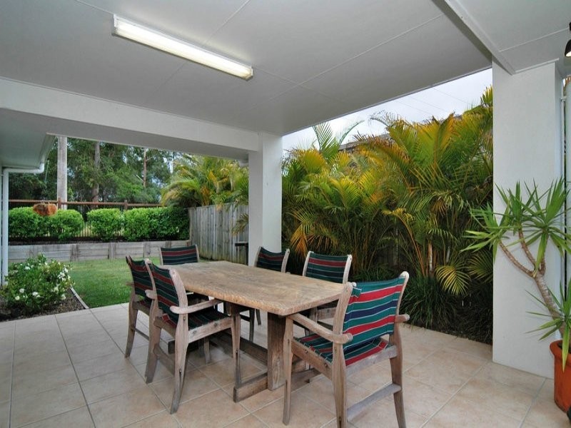 6 Kakadu Lane, Buderim QLD 4556