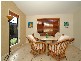6 Kakadu Lane, Buderim QLD 4556