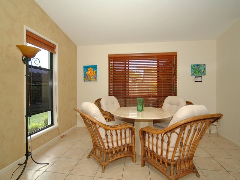 6 Kakadu Lane, Buderim QLD 4556