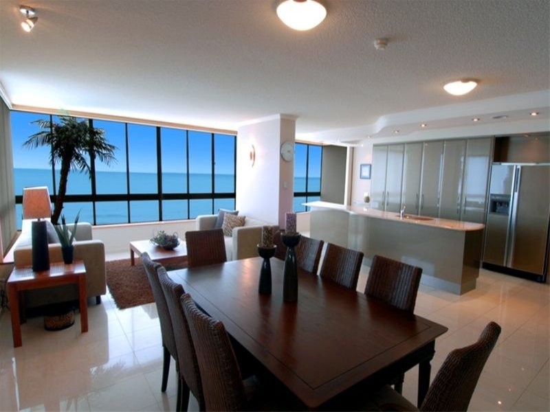 22/128130 ‘Shara’ Alexandra Parade, Alexandra Headland QLD 4572 the real estate agency