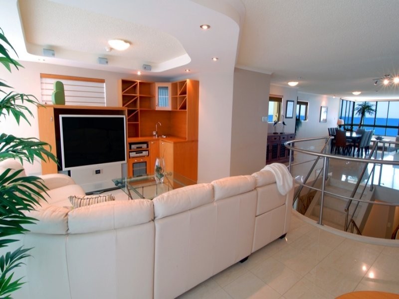 22/128130 ‘Shara’ Alexandra Parade, Alexandra Headland QLD 4572 the real estate agency