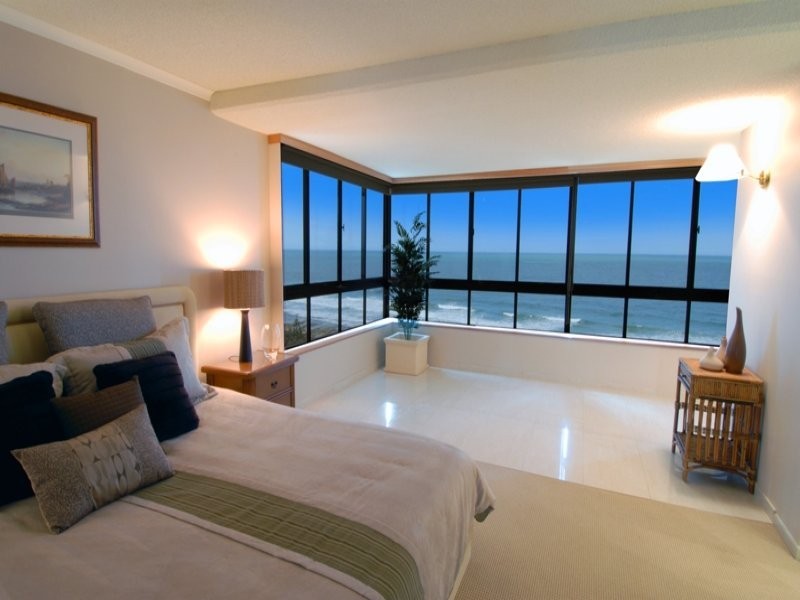 22/128130 ‘Shara’ Alexandra Parade, Alexandra Headland QLD 4572 the real estate agency