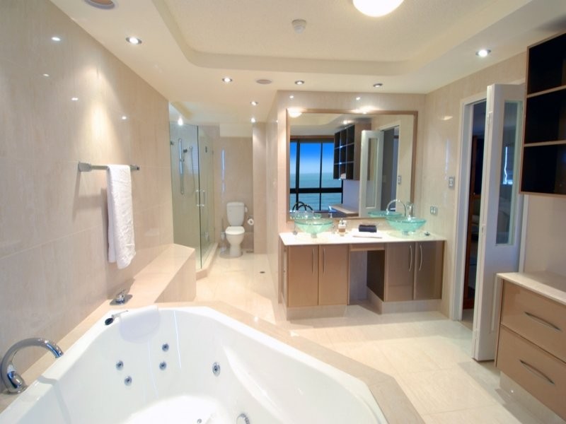 22/128130 ‘Shara’ Alexandra Parade, Alexandra Headland QLD 4572 the real estate agency