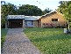 27 Emperor Avenue, Maroochydore QLD 4558