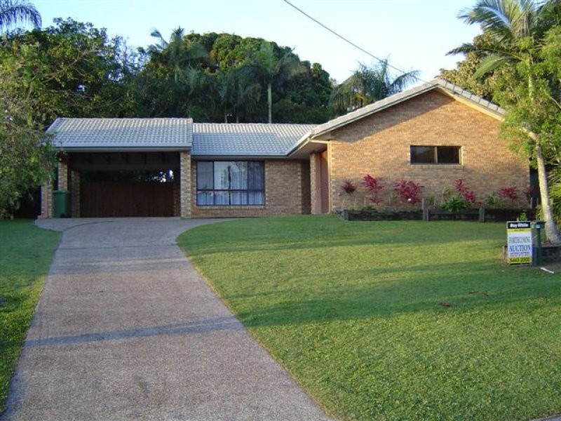 27 Emperor Avenue, Maroochydore QLD 4558