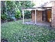 27 Emperor Avenue, Maroochydore QLD 4558