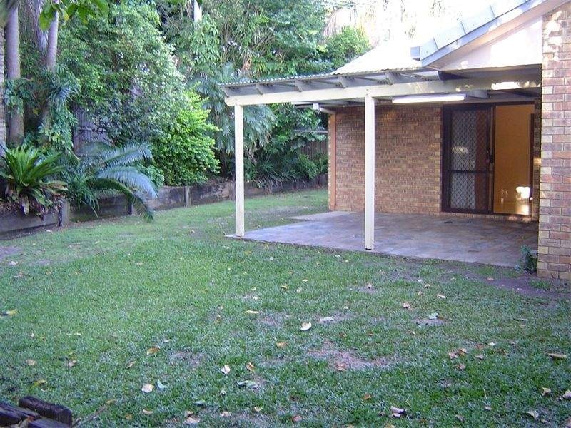 27 Emperor Avenue, Maroochydore QLD 4558