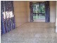 27 Emperor Avenue, Maroochydore QLD 4558