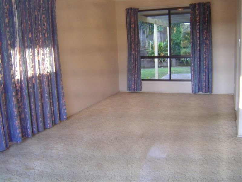 27 Emperor Avenue, Maroochydore QLD 4558