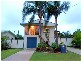 11 Yorlambu Parade, Maroochydore QLD 4558