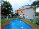 11 Yorlambu Parade, Maroochydore QLD 4558