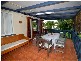 11 Yorlambu Parade, Maroochydore QLD 4558