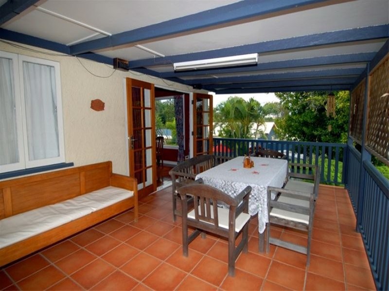 11 Yorlambu Parade, Maroochydore QLD 4558
