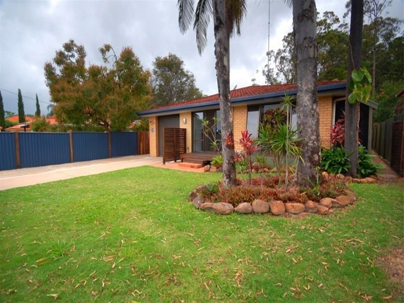 71 Okinja Road, Alexandra Headland QLD 4572