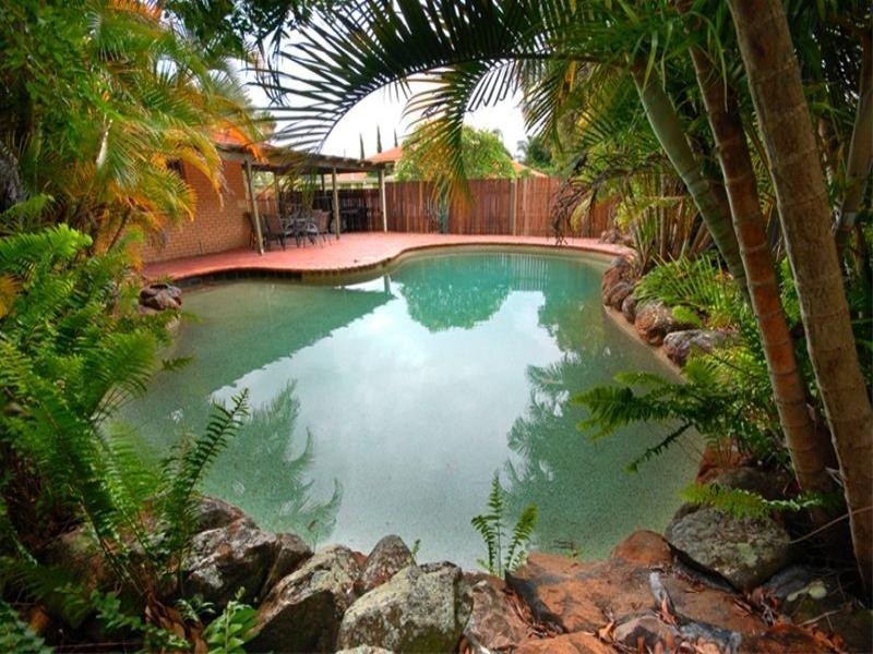 71 Okinja Road, Alexandra Headland QLD 4572