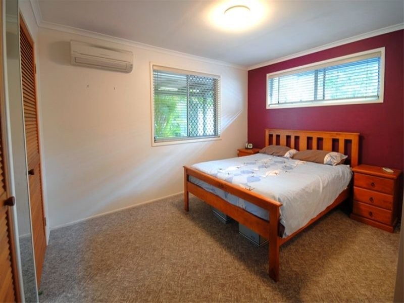 71 Okinja Road, Alexandra Headland QLD 4572