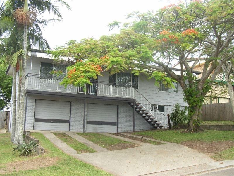 3 Pindari Street, Maroochydore QLD 4558