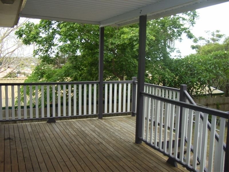 3 Pindari Street, Maroochydore QLD 4558