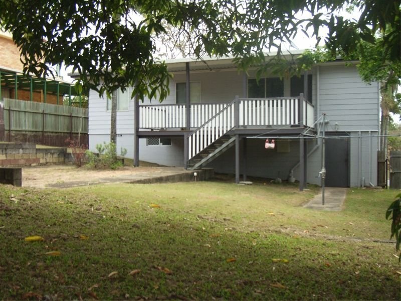 3 Pindari Street, Maroochydore QLD 4558