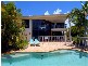 49 Binalong Road, Pomona QLD 4568