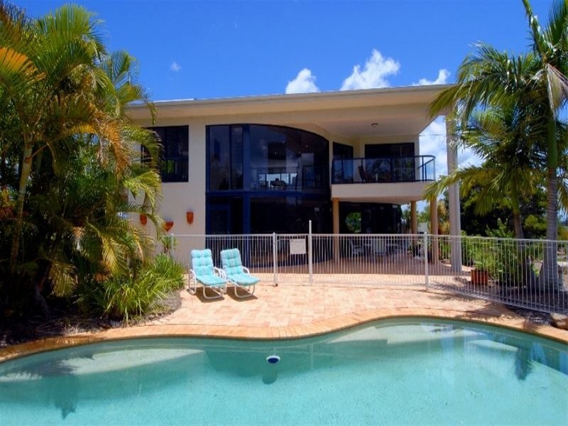 49 Binalong Road, Pomona QLD 4568