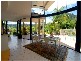 49 Binalong Road, Pomona QLD 4568