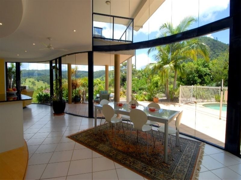 49 Binalong Road, Pomona QLD 4568