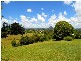 49 Binalong Road, Pomona QLD 4568