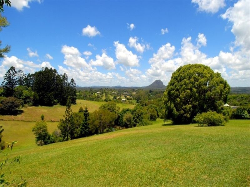 49 Binalong Road, Pomona QLD 4568