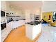 49 Binalong Road, Pomona QLD 4568