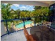 49 Binalong Road, Pomona QLD 4568