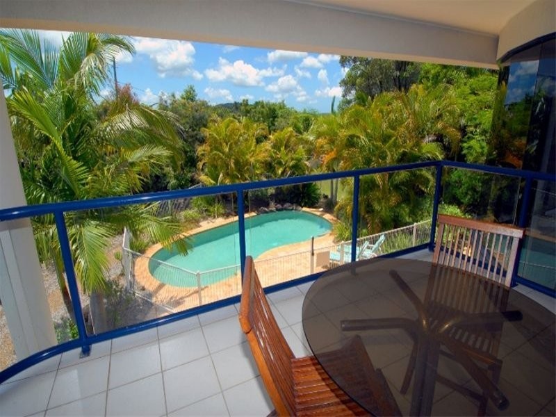 49 Binalong Road, Pomona QLD 4568