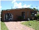 16 Alkira Street, Maroochydore QLD 4558