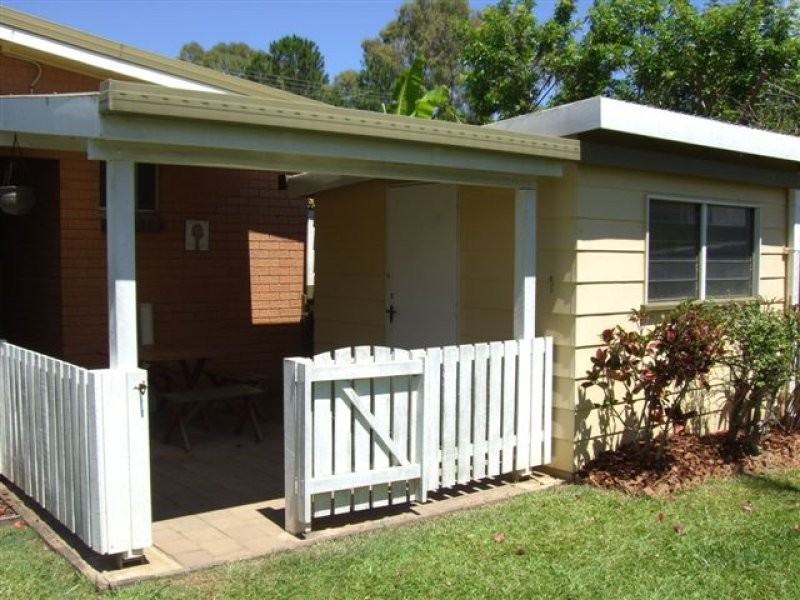 16 Alkira Street, Maroochydore QLD 4558