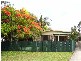 145 Broadwater Avenue, Maroochydore QLD 4558