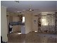 145 Broadwater Avenue, Maroochydore QLD 4558