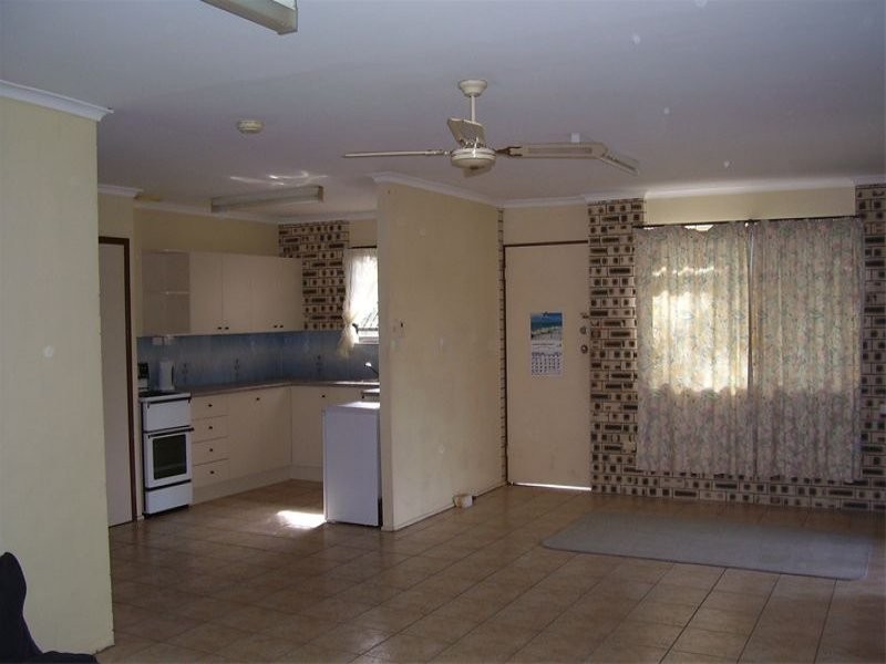 145 Broadwater Avenue, Maroochydore QLD 4558