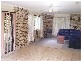 145 Broadwater Avenue, Maroochydore QLD 4558