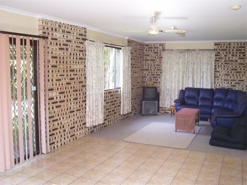 145 Broadwater Avenue, Maroochydore QLD 4558
