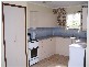 145 Broadwater Avenue, Maroochydore QLD 4558