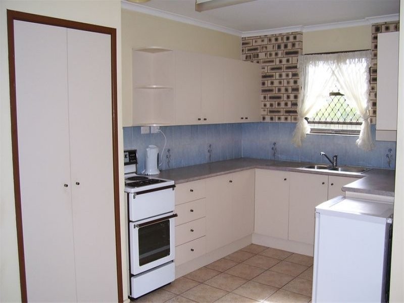 145 Broadwater Avenue, Maroochydore QLD 4558