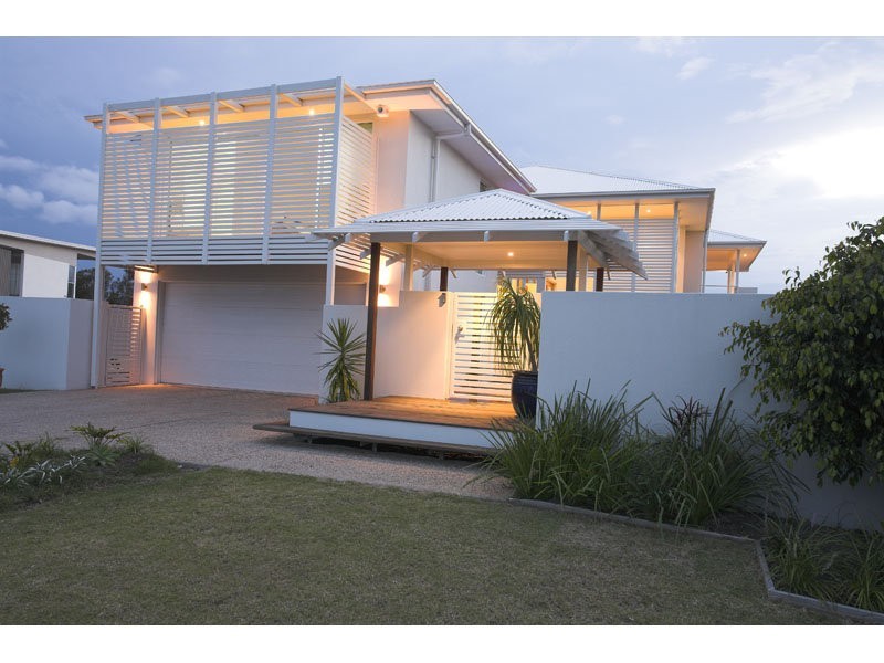 24 Anchorage Circuit, Twin Waters QLD 4564