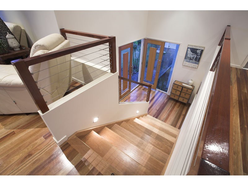 24 Anchorage Circuit, Twin Waters QLD 4564