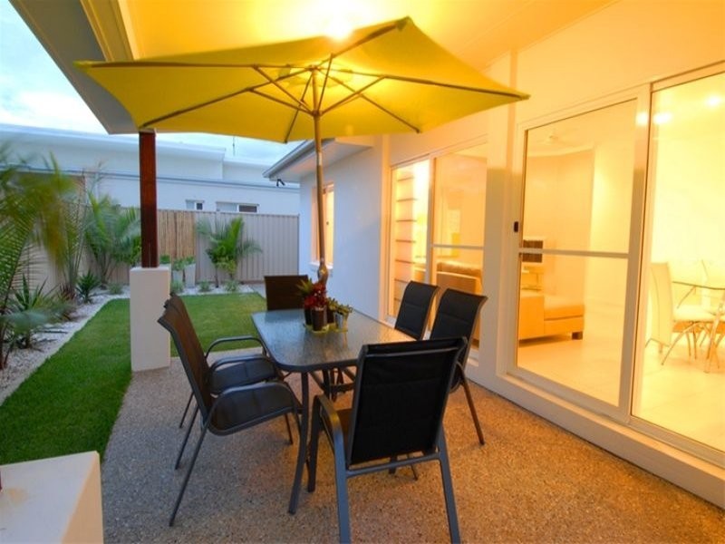 21 Tarawa Street, Parrearra QLD 4575