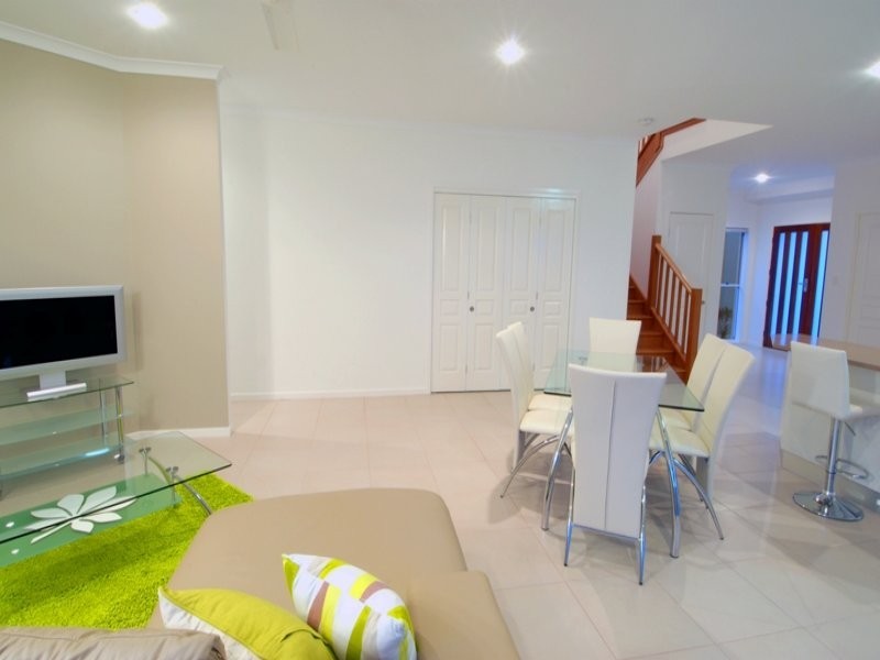 21 Tarawa Street, Parrearra QLD 4575